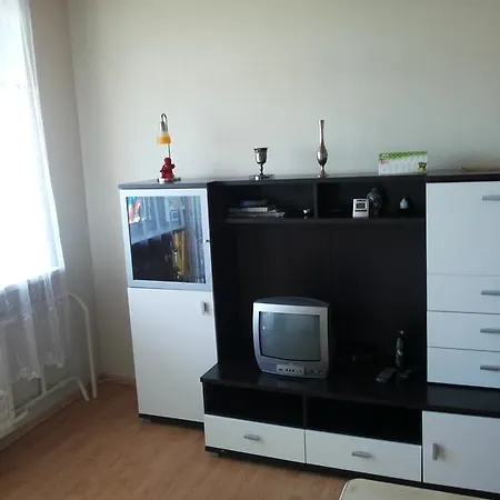 Stylish Flat Apartamento *