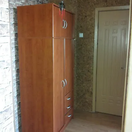 Stylish Flat * Kaunas