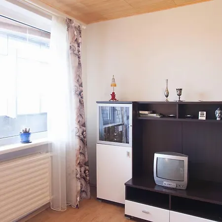 Stylish Flat Kaunas